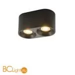 Спот Denkirs DK3036-BK - Фото 1