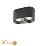 Спот Denkirs DK3036-BK - Фото 2