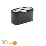 Спот Denkirs DK3036-BK - Фото 3