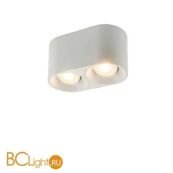 Спот Denkirs DK3036-WH