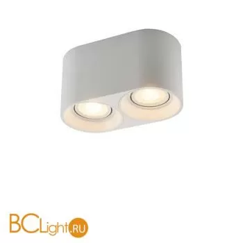 Спот Denkirs DK3036-WH - Фото 1