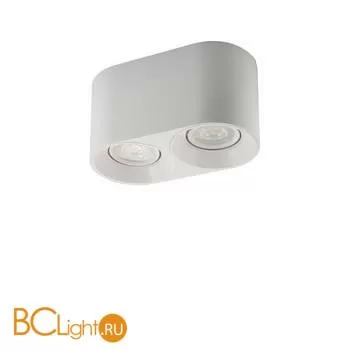 Спот Denkirs DK3036-WH - Фото 2