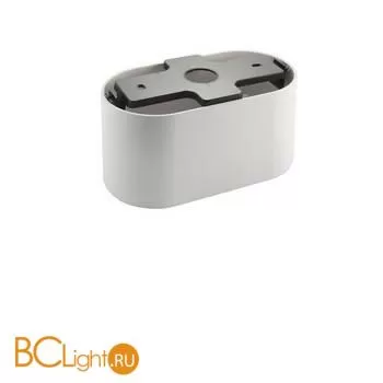 Спот Denkirs DK3036-WH - Фото 3