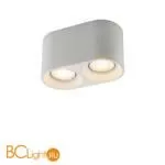 Спот Denkirs DK3036-WH - Фото 1