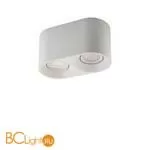 Спот Denkirs DK3036-WH - Фото 2