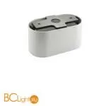 Спот Denkirs DK3036-WH - Фото 3