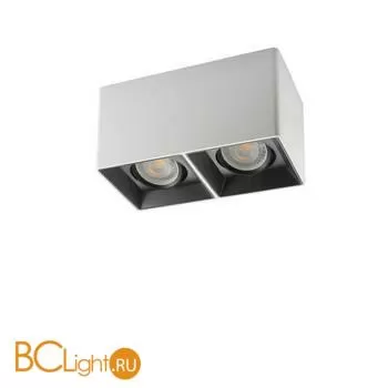 Спот Denkirs DK3035-WB - Фото 0