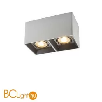 Спот Denkirs DK3035-WB - Фото 1