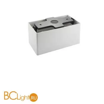 Спот Denkirs DK3035-WB - Фото 3