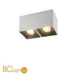 Спот Denkirs DK3035-WB