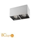 Спот Denkirs DK3035-WB - Фото 0