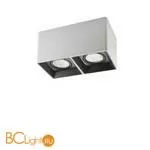 Спот Denkirs DK3035-WB - Фото 2