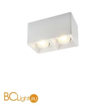 Спот Denkirs DK3035-WH