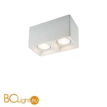 Спот Denkirs DK3035-WH - Фото 2