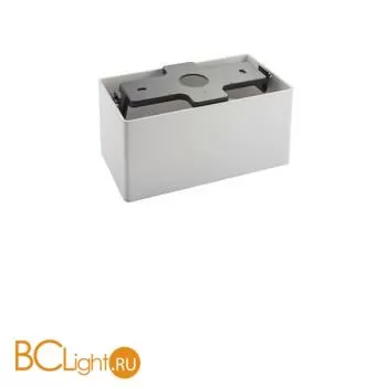 Спот Denkirs DK3035-WH - Фото 3