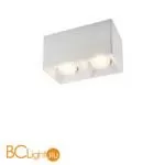 Спот Denkirs DK3035-WH