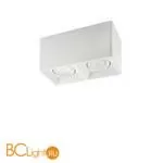 Спот Denkirs DK3035-WH - Фото 1