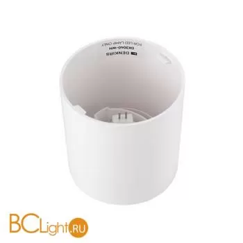 Спот накладной Denkirs DK3040-WH - Фото 1