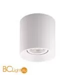 Спот накладной Denkirs DK3040-WH