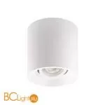 Спот накладной Denkirs DK3040-WH - Фото 0