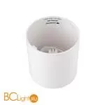 Спот накладной Denkirs DK3040-WH - Фото 1