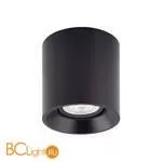 Спот накладной Denkirs DK3040-BK