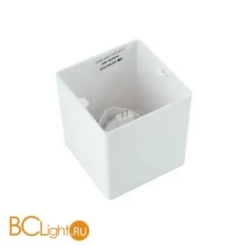 Спот накладной Denkirs DK3030-WH - Фото 1