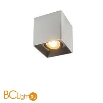 Спот Denkirs DK3030-WB