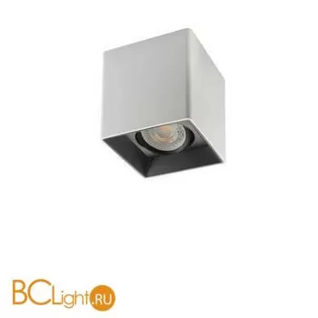 Спот Denkirs DK3030-WB - Фото 0