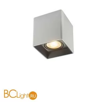 Спот Denkirs DK3030-WB - Фото 1