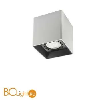 Спот Denkirs DK3030-WB - Фото 2