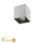 Спот Denkirs DK3030-WB - Фото 0