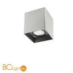 Спот Denkirs DK3030-WB - Фото 2