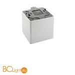 Спот Denkirs DK3030-WB - Фото 3