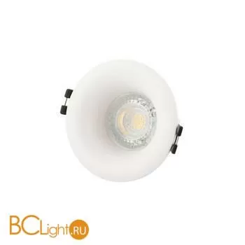 Встраиваемый светильник Denkirs DK3024-WH