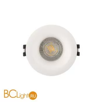 Встраиваемый светильник Denkirs DK3024-WH - Фото 0