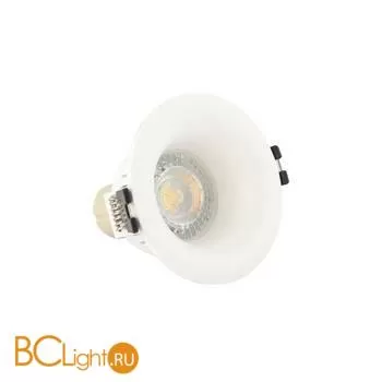 Встраиваемый светильник Denkirs DK3024-WH - Фото 2