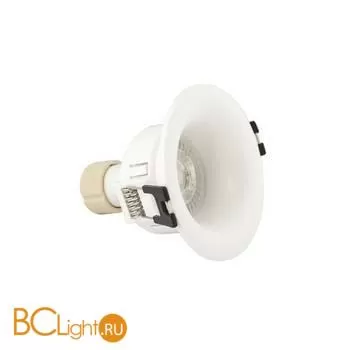 Встраиваемый светильник Denkirs DK3024-WH - Фото 3