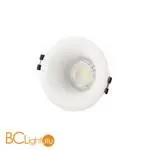 Встраиваемый светильник Denkirs DK3024-WH