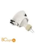 Встраиваемый светильник Denkirs DK3024-WH - Фото 1