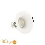 Встраиваемый светильник Denkirs DK3024-WH - Фото 2