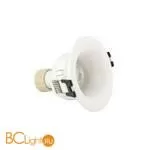 Встраиваемый светильник Denkirs DK3024-WH - Фото 3