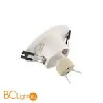 Встраиваемый светильник Denkirs DK3028-WH - Фото 1