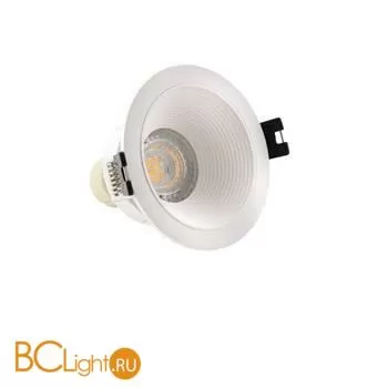 Встраиваемый светильник Denkirs DK3027-WH - Фото 1