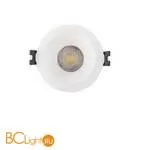 Встраиваемый светильник Denkirs DK3027-WH