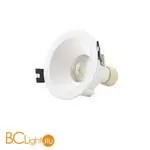 Встраиваемый светильник Denkirs DK3027-WH - Фото 0