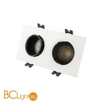 Встраиваемый светильник Denkirs DK3022-WB - Фото 2