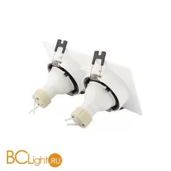 Встраиваемый светильник Denkirs DK3022-WB - Фото 3