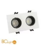 Встраиваемый светильник Denkirs DK3022-WB - Фото 0