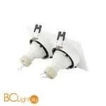 Встраиваемый светильник Denkirs DK3022-WB - Фото 3